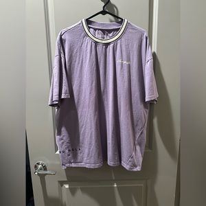 Men’s YoungLA Shirt